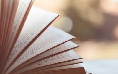 ENCUENTRO DE LECTORES 2019