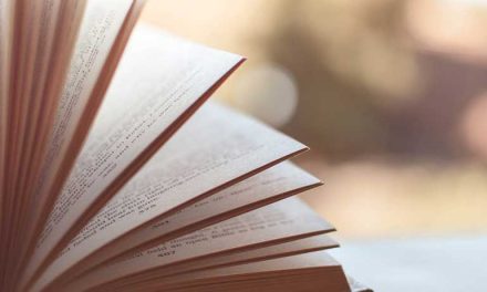 ENCUENTRO DE LECTORES 2019