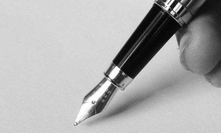 ESCRITURA AUTOBIOGRÁFICA
