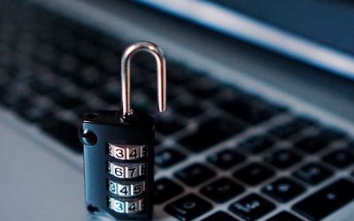 FERIA INTERNACIONAL DE SEGURIDAD