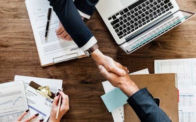 FERIA INTERNACIONAL DE NEGOCIOS Y FRANQUICIAS PARA LA REGIÓN ANDINA