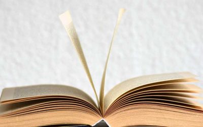LIBRO: EL ARTE DE EMPRENDER