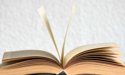 LIBRO: EL ARTE DE EMPRENDER