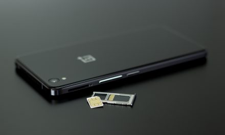SIM CARD VIAJERA
