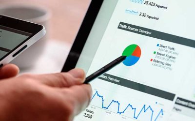 CÓMO VENDER POR UNA PÁGINA WEB