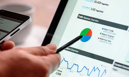 CÓMO VENDER POR UNA PÁGINA WEB