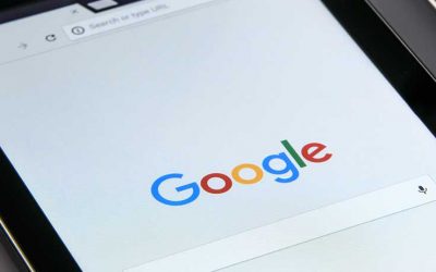 DESCUBRE MÁS DE GOOGLE