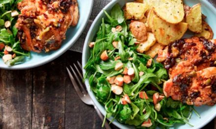 COCINABOX