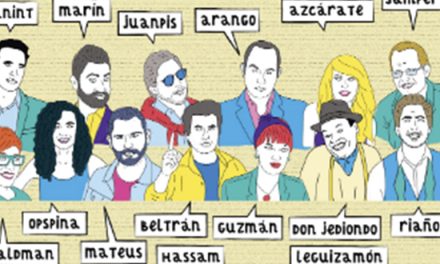 A REIR CON CAUSA