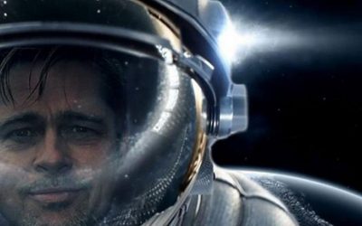 AD ASTRA: HACIA LAS ESTRELLAS