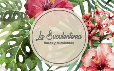 INTERCAMBIO DE PLANTAS