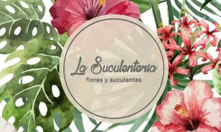 INTERCAMBIO DE PLANTAS