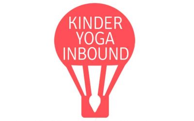 MAESTRÍA EN PEDAGOGÍA KINDERYOGA PARA NIÑOS