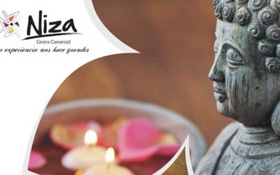 SUBA PROMUEVE LA SALUD Y BELLEZA