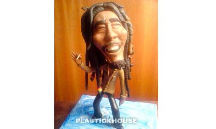 TALLER DE PLASTILINA PARA NIÑOS