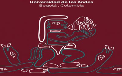 IX SIMPOSIO DE HISTORIA DEL ARTE