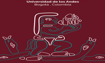 IX SIMPOSIO DE HISTORIA DEL ARTE