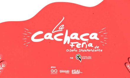 LA CACHACA FERIA