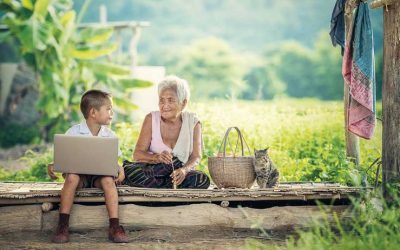 ABUELIT@ ¿QUÉ QUIERES HACER HOY?