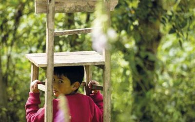 CORTOMETRAJES COLOMBIANOS