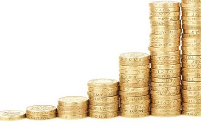 CÓMO FINANCIAR SU PLAN DE NEGOCIOS