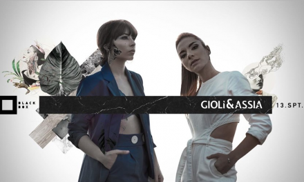 GIOLI & ASSIA