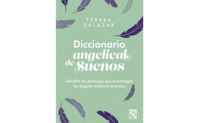 DICCIONARIO ANGELICAL DE SUEÑOS