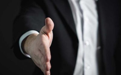 DIPLOMADO EN GERENCIA DE VENTAS