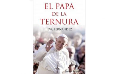 EL PAPA DE LA TERNURA