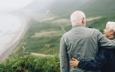 ¿QUÉ TANTO SABES DEL SISTEMA DE PENSIONES?