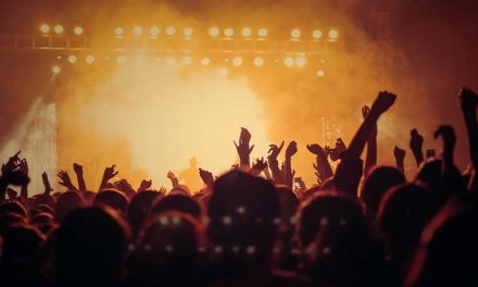1ER FESTIVAL INTERNACIONAL DE SALSA