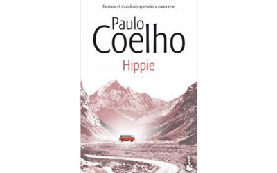 HIPPIE