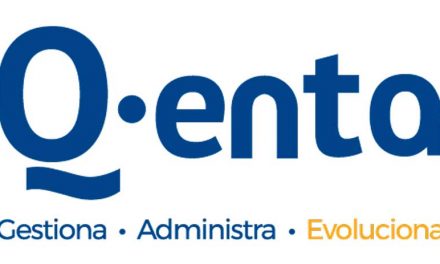 Q•enta
