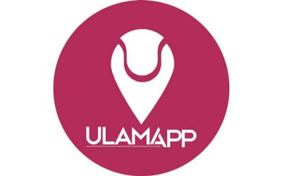 ULAMAPP