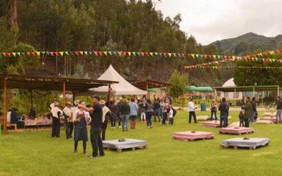 GIPSY GRILL PARK