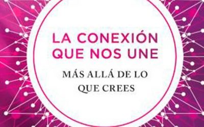 LA CONEXIÓN QUE NOS UNE