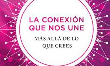 LA CONEXIÓN QUE NOS UNE