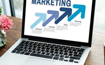 TALLER: MARKETING DIGITAL