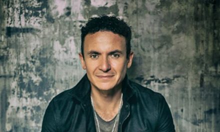 FONSECA SIMPLES CORAZONES TOUR