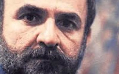 HOMENAJE A RAÚL GÓMEZ JATTIN
