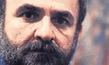 HOMENAJE A RAÚL GÓMEZ JATTIN