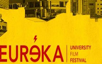 EUREKA