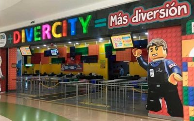 RECICLAR TRANSFORMA