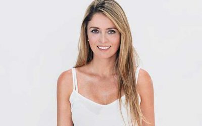 CÓMO ATRAER Y CONECTARTE CON TU ALMA GEMELA