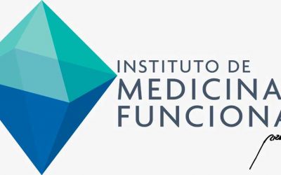 METABOLISMO Y LONGEVIDAD: THE SUMMIT