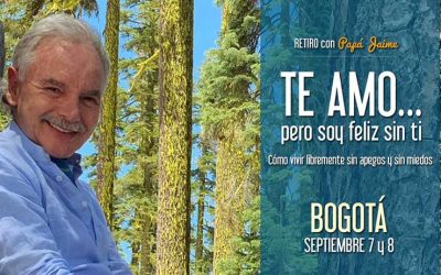 TE AMO PERO SOY FELIZ SIN TI