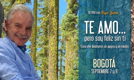 TE AMO PERO SOY FELIZ SIN TI