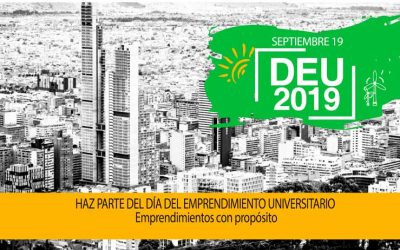 DEU 2019