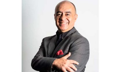 LIDERAZGO DESARROLLADOR DE TALENTOS