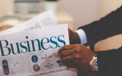 MÉTRICAS E INVERSIÓN PARA STARTUPS